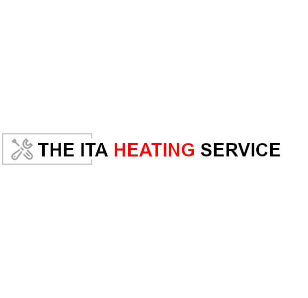 The ITA Heating Service